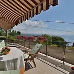 Apartment Relax Opatija