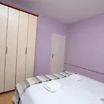 Apartment Relax Opatija