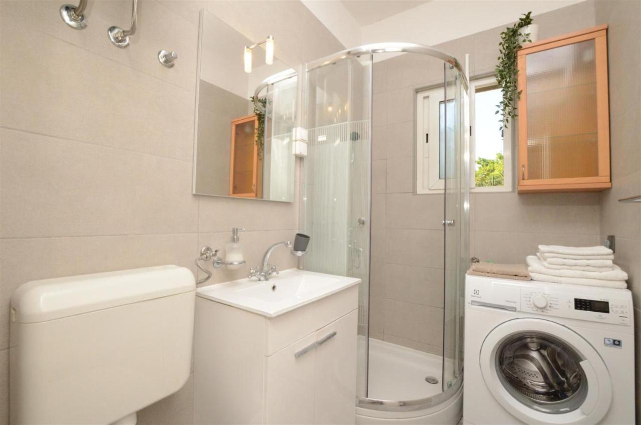 Relax Apartment *