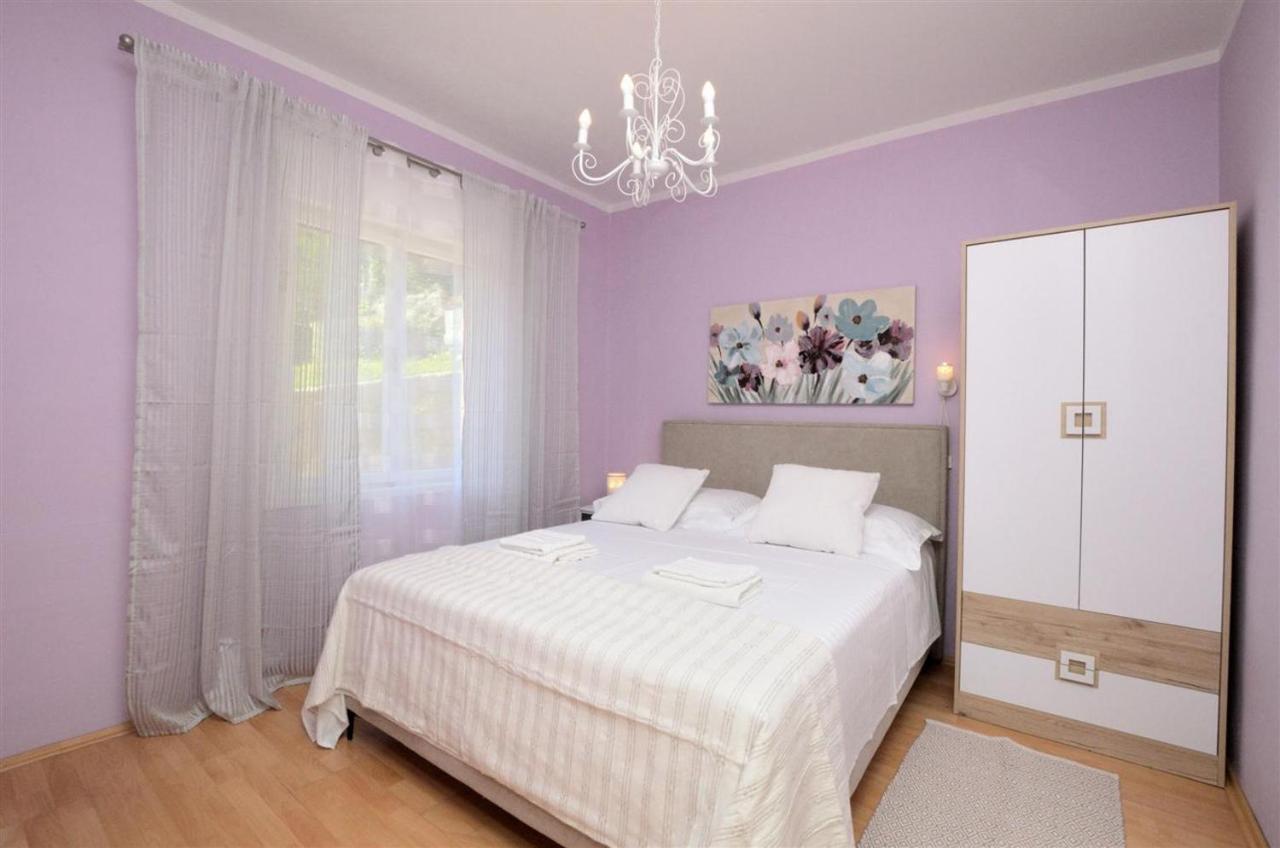 Apartment Relax