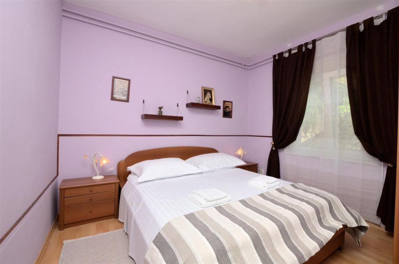 Relax Apartment