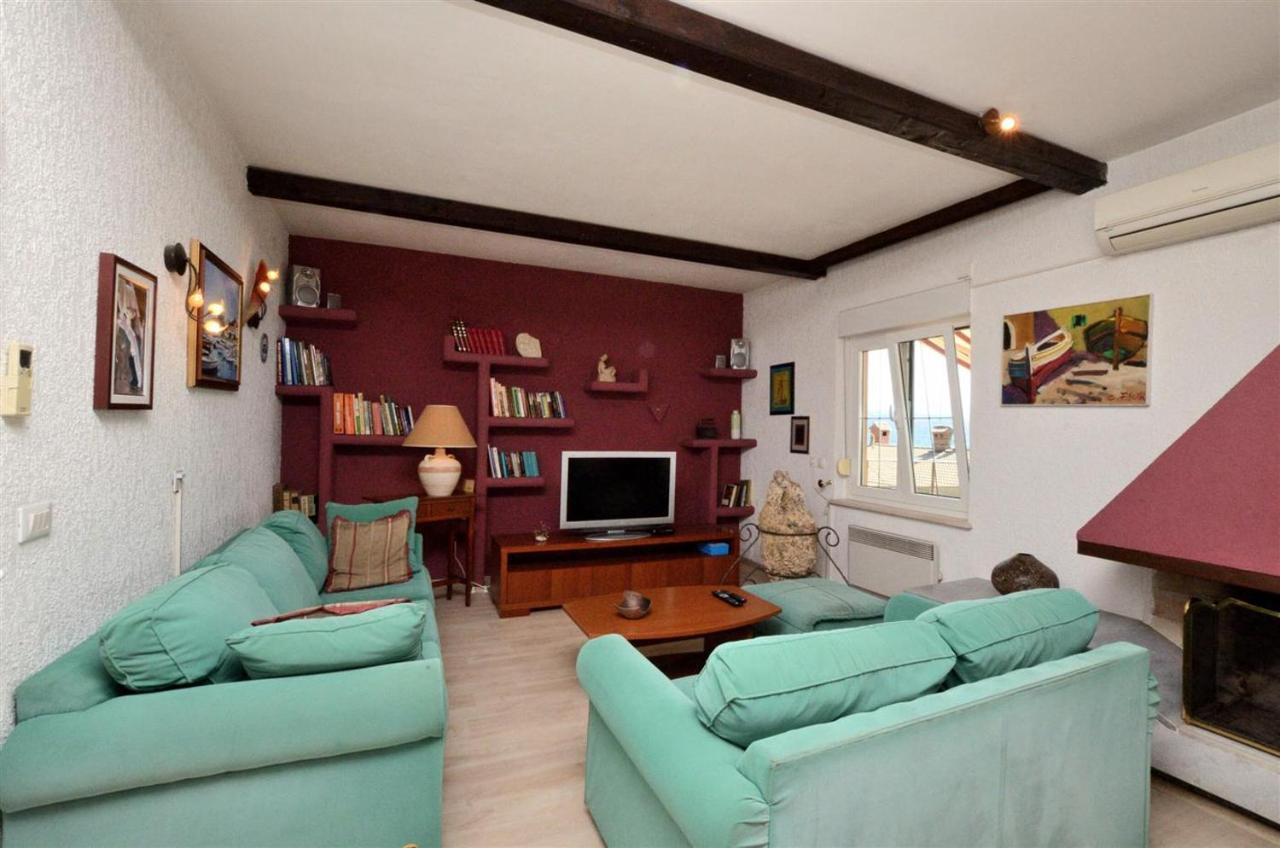 Relax Apartment *